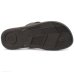 Chinelo Cartago Arizona Masculino - Bege e Marrom Escuro