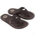 Chinelo Cartago Arizona Masculino - Marrom