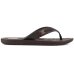 Chinelo Cartago Arizona Masculino - Marrom