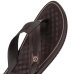 Chinelo Cartago Arizona Masculino - Marrom