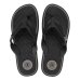 Chinelo Cartago Arizona Masculino - Preto e Cinza