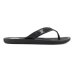 Chinelo Cartago Arizona Masculino - Preto e Cinza