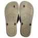 Chinelo Cartago Arizona Masculino - Verde e Marrom