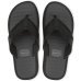 Chinelo Cartago Coimbra II Masculino - Preto