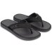 Chinelo Cartago Coimbra II Masculino - Preto