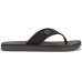 Chinelo Cartago Coimbra II Masculino - Preto