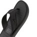 Chinelo Cartago Coimbra II Masculino - Preto