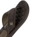 Chinelo Cartago Egeu III Masculino - Marrom