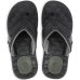Chinelo Cartago Egeu III Masculino - Preto