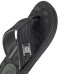 Chinelo Cartago Egeu III Masculino - Preto