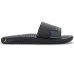 Chinelo Rider Slide Pump II Masculino - Preto e Cinza