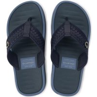 Chinelo Infantil Cartago Coimbra Menino - Marinho