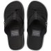 Chinelo Infantil Cartago Coimbra Menino - Preto