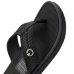 Chinelo Infantil Cartago Coimbra Menino - Preto
