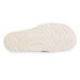 Chinelo Fila Drifter Basic Feminino - Bege e Dourado