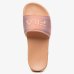 Chinelo Fila Drifter Basic Feminino - Salmão