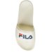 Chinelo Slide Fila Drifter Basic Masculino - Creme