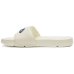 Chinelo Slide Fila Drifter Basic Masculino - Creme