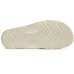 Chinelo Slide Fila Drifter Basic Masculino - Creme