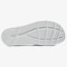 Chinelo Fila Sleek Slide Masculino - Branco