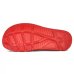 Chinelo Fila Sleek Slide Masculino - Vermelho