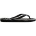 Chinelo Havaianas Aloha Masculino - Preto