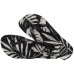 Chinelo Havaianas Aloha Masculino - Preto