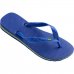 Chinelo Havaianas Brasil - Azul