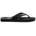 Chinelo Havaianas City Basic Fc Masculino - Preto e Cinza