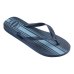 Chinelo Havaianas Color Essential Masculino - Marinho e Azul