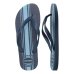 Chinelo Havaianas Color Essential Masculino - Marinho e Azul