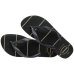 Chinelo Havaianas Color Essential Masculino - Preto e Bege