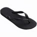 Chinelo Havaianas Color FC - Preto