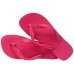 Chinelo Havaianas Color FC - Rosa