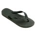 Chinelo Havaianas Color FC - Verde