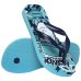 Chinelo Infantil Havaianas Disney Toy Story - Azul
