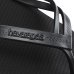 Chinelo Havaianas Elegance Feminino - Preto