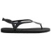 Sandália Havaianas Luna Feminina - Preto
