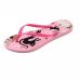 Chinelo Havaianas Slim Pets Feminino - Rosa