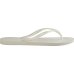 Chinelo Havaianas Slim Tradicional Feminino - Branco