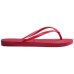 Chinelo Havaianas Slim Tradicional Feminino - Pink