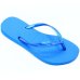 Chinelo Havaianas Slim Tradicional Feminino - Azul