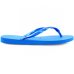 Chinelo Havaianas Slim Tradicional Feminino - Azul