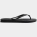 Chinelo Havaianas Slim Tradicional Feminino - Preto