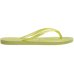 Chinelo Havaianas Slim Tradicional Feminino - Verde