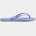 Chinelo Havaianas Slim Tradicional Feminino - Lilás