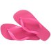 Chinelo Havaianas Top FC Unissex - Rosa Claro