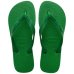 Chinelo Havaianas Top FC Unissex - Verde