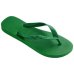Chinelo Havaianas Top FC Unissex - Verde