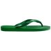 Chinelo Havaianas Top FC Unissex - Verde